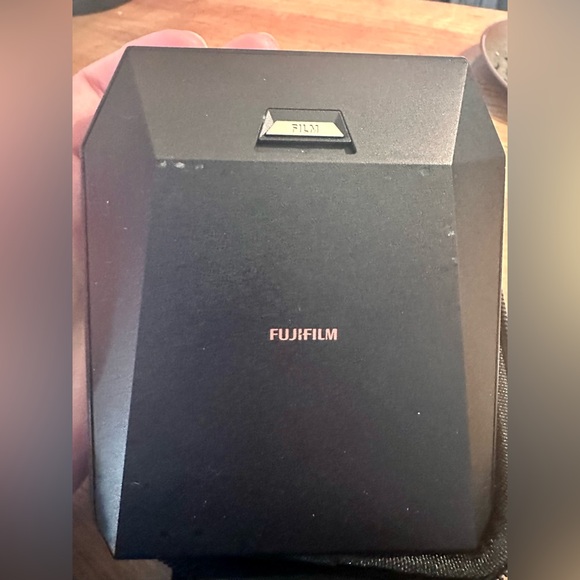 Fujifilm® Instax® Share Sp-3 - Picture 5 of 9